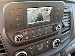 New 2025 Ford Transit 250 Medium Roof Empty Cargo Van for sale #FT25407 - photo 25