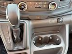 New 2025 Ford Transit 250 Medium Roof Empty Cargo Van for sale #FT25407 - photo 26