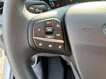 New 2025 Ford Transit 250 Medium Roof Empty Cargo Van for sale #FT25407 - photo 28