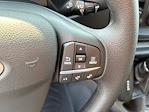 New 2025 Ford Transit 250 Medium Roof Empty Cargo Van for sale #FT25407 - photo 29