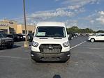 New 2025 Ford Transit 250 Medium Roof Empty Cargo Van for sale #FT25407 - photo 4