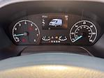 New 2025 Ford Transit 250 Medium Roof Empty Cargo Van for sale #FT25407 - photo 30