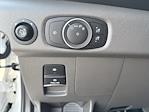 New 2025 Ford Transit 250 Medium Roof Empty Cargo Van for sale #FT25407 - photo 31