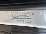 New 2025 Ford Transit 250 Medium Roof Empty Cargo Van for sale #FT25407 - photo 32