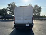 New 2025 Ford Transit 250 Medium Roof Empty Cargo Van for sale #FT25407 - photo 7