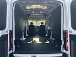 New 2025 Ford Transit 250 Medium Roof Empty Cargo Van for sale #FT25407 - photo 2