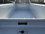 New 2025 Ford F-550 Regular Cab 4WD Service Truck for sale #FT25422 - photo 10
