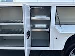 New 2025 Ford F-550 Regular Cab 4WD Service Truck for sale #FT25422 - photo 13