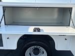 New 2025 Ford F-550 Regular Cab 4WD Service Truck for sale #FT25422 - photo 14