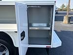 New 2025 Ford F-550 Regular Cab 4WD Service Truck for sale #FT25422 - photo 15