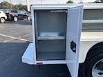New 2025 Ford F-550 Regular Cab 4WD Service Truck for sale #FT25422 - photo 16