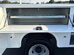 New 2025 Ford F-550 Regular Cab 4WD Service Truck for sale #FT25422 - photo 17