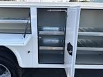 New 2025 Ford F-550 Regular Cab 4WD Service Truck for sale #FT25422 - photo 18