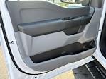New 2025 Ford F-550 Regular Cab 4WD Service Truck for sale #FT25422 - photo 21