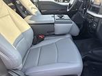 New 2025 Ford F-550 Regular Cab 4WD Service Truck for sale #FT25422 - photo 22