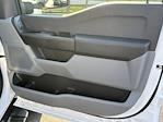 New 2025 Ford F-550 Regular Cab 4WD Service Truck for sale #FT25422 - photo 23