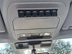 New 2025 Ford F-550 Regular Cab 4WD Service Truck for sale #FT25422 - photo 24