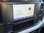 New 2025 Ford F-550 Regular Cab 4WD Service Truck for sale #FT25422 - photo 25