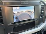 New 2025 Ford F-550 Regular Cab 4WD Service Truck for sale #FT25422 - photo 26