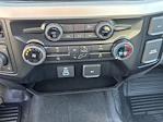 New 2025 Ford F-550 Regular Cab 4WD Service Truck for sale #FT25422 - photo 27