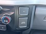 New 2025 Ford F-550 Regular Cab 4WD Service Truck for sale #FT25422 - photo 28