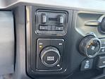 New 2025 Ford F-550 Regular Cab 4WD Service Truck for sale #FT25422 - photo 29