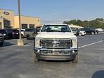 New 2025 Ford F-550 Regular Cab 4WD Service Truck for sale #FT25422 - photo 5