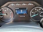 New 2025 Ford F-550 Regular Cab 4WD Service Truck for sale #FT25422 - photo 32