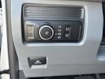 New 2025 Ford F-550 Regular Cab 4WD Service Truck for sale #FT25422 - photo 33