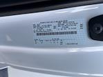 New 2025 Ford F-550 Regular Cab 4WD Service Truck for sale #FT25422 - photo 34