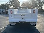 New 2025 Ford F-550 Regular Cab 4WD Service Truck for sale #FT25422 - photo 6