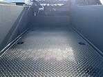 2025 Ford F-550 Crew Cab DRW 4WD Cab Chassis for sale #FT25431 - photo 10