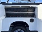 2025 Ford F-550 Crew Cab DRW 4WD Cab Chassis for sale #FT25431 - photo 13