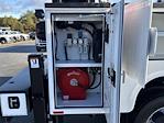 2025 Ford F-550 Crew Cab DRW 4WD Cab Chassis for sale #FT25431 - photo 15