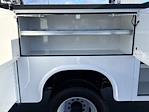 2025 Ford F-550 Crew Cab DRW 4WD Cab Chassis for sale #FT25431 - photo 16