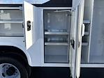 2025 Ford F-550 Crew Cab DRW 4WD Cab Chassis for sale #FT25431 - photo 17