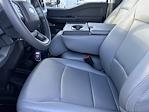 2025 Ford F-550 Crew Cab DRW 4WD Cab Chassis for sale #FT25431 - photo 19