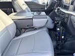 2025 Ford F-550 Crew Cab DRW 4WD Cab Chassis for sale #FT25431 - photo 20