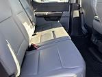 2025 Ford F-550 Crew Cab DRW 4WD Cab Chassis for sale #FT25431 - photo 21