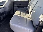 2025 Ford F-550 Crew Cab DRW 4WD Cab Chassis for sale #FT25431 - photo 22