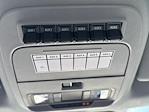 2025 Ford F-550 Crew Cab DRW 4WD Cab Chassis for sale #FT25431 - photo 25
