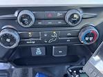 2025 Ford F-550 Crew Cab DRW 4WD Cab Chassis for sale #FT25431 - photo 28