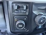 2025 Ford F-550 Crew Cab DRW 4WD Cab Chassis for sale #FT25431 - photo 29