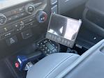 2025 Ford F-550 Crew Cab DRW 4WD Cab Chassis for sale #FT25431 - photo 30