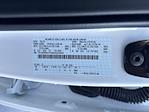 2025 Ford F-550 Crew Cab DRW 4WD Cab Chassis for sale #FT25431 - photo 35