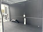 2025 Ford Transit 250 Medium Roof RWD Empty Cargo Van for sale #FT25432 - photo 11