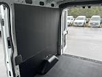 2025 Ford Transit 250 Medium Roof RWD Empty Cargo Van for sale #FT25432 - photo 12