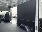 2025 Ford Transit 250 Medium Roof RWD Empty Cargo Van for sale #FT25432 - photo 13