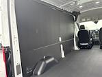 2025 Ford Transit 250 Medium Roof RWD Empty Cargo Van for sale #FT25432 - photo 14