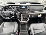 2025 Ford Transit 250 Medium Roof RWD Empty Cargo Van for sale #FT25432 - photo 15